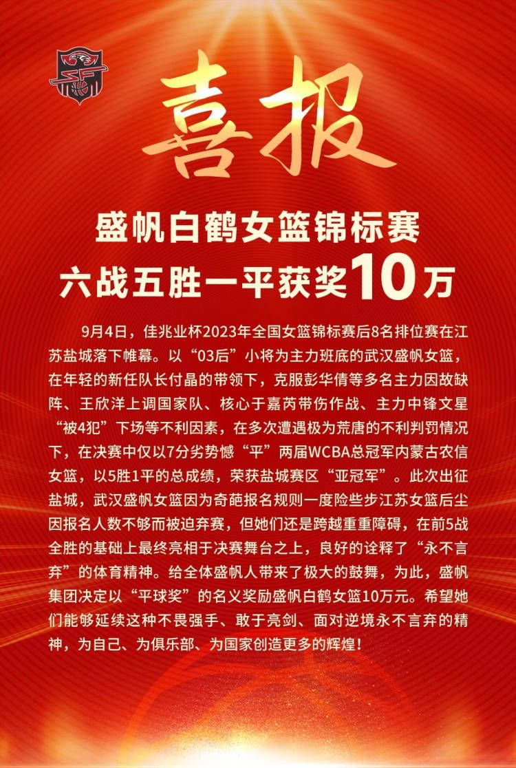 巴萨还在重建当中，我仍然很乐观，我对球队充满信心，我们必须继续努力、别无选择。